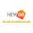 new88pmcom01