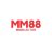 mm88actor
