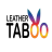 leather-bedsheets