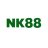 nk88ucom1