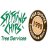 spittingchips