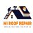 miroofrepair6@gmail.