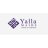 yallamaids1