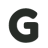 ghostwritingindian