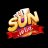 sunwin13orgg