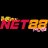 net88tacom