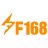 f168vnlive