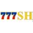 777sh7net