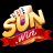sunwinrehabvn