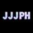 jjjph1com