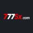 777sxgamespk