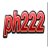 ph222betph