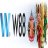 W88idlive1