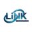 link33bmwcom