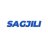 sagjiliio