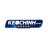 keochinhinnet