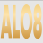 alo8buil