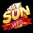 sunwin68cc