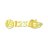 123bzzcom