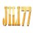 jljl77comph