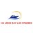 hlbluxcruises