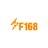 f168us2
