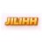 jilihh8ph