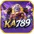 ka789