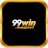 99windownload