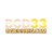 bgd33regcom