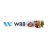 W88bdnet1