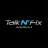 talknfix