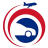 ldnairporttaxi