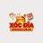 xocdiaonlineuytincom