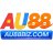 au88bizcom