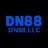 dn88llc
