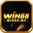 win88my