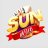 sunwin8bz