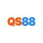 qs88commm