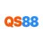 qs88orguk