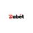 dabet3net