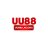 uu88aaeorg