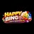 happybingo8ph