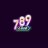 789Club3jpncom