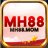mh88mom