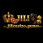 jilicasinogames