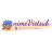 animevietsubdi