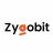 zygobit