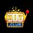 hitclub4dev
