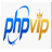 phpvip1ph